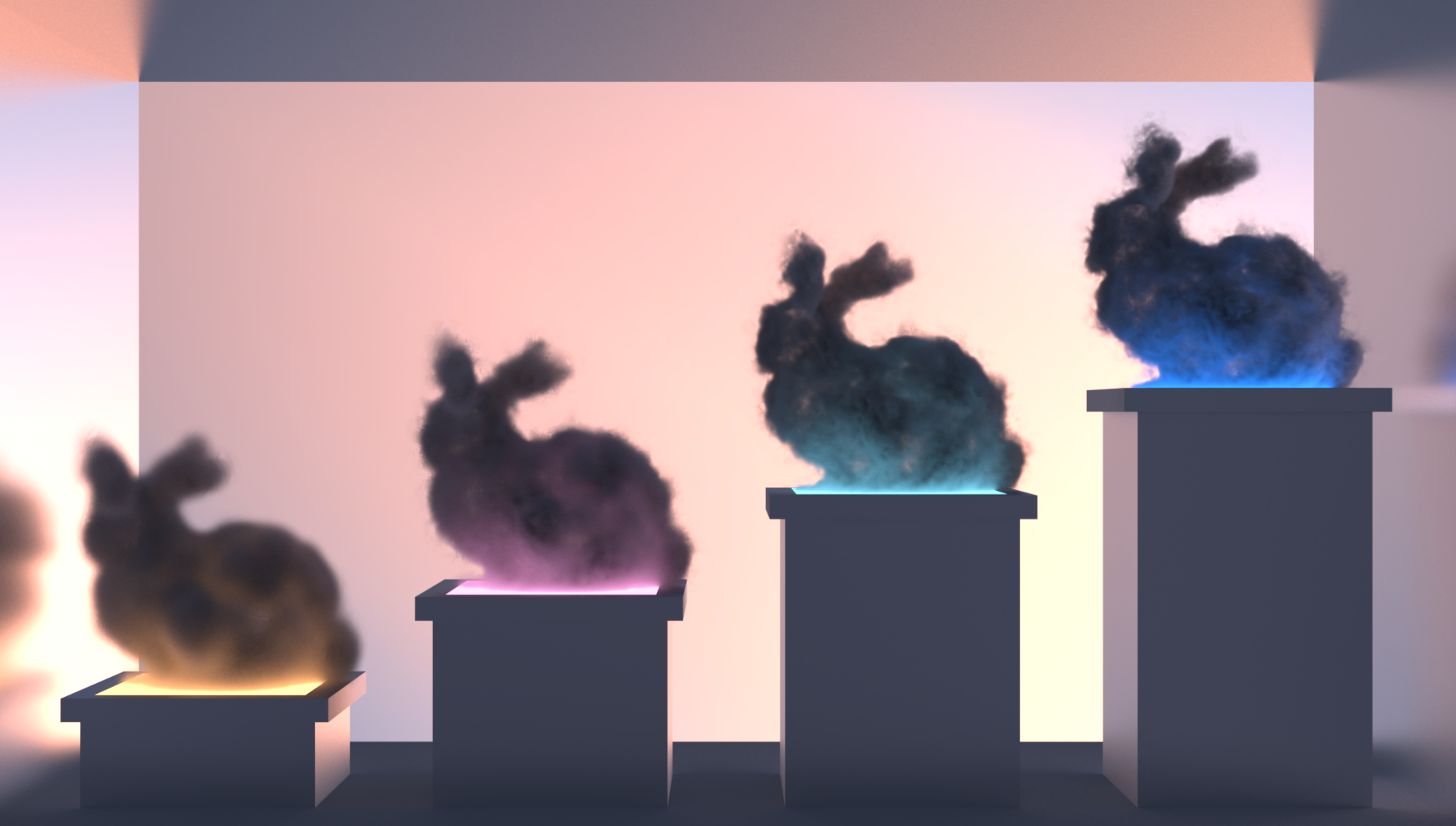 Gabor Fields teaser figure